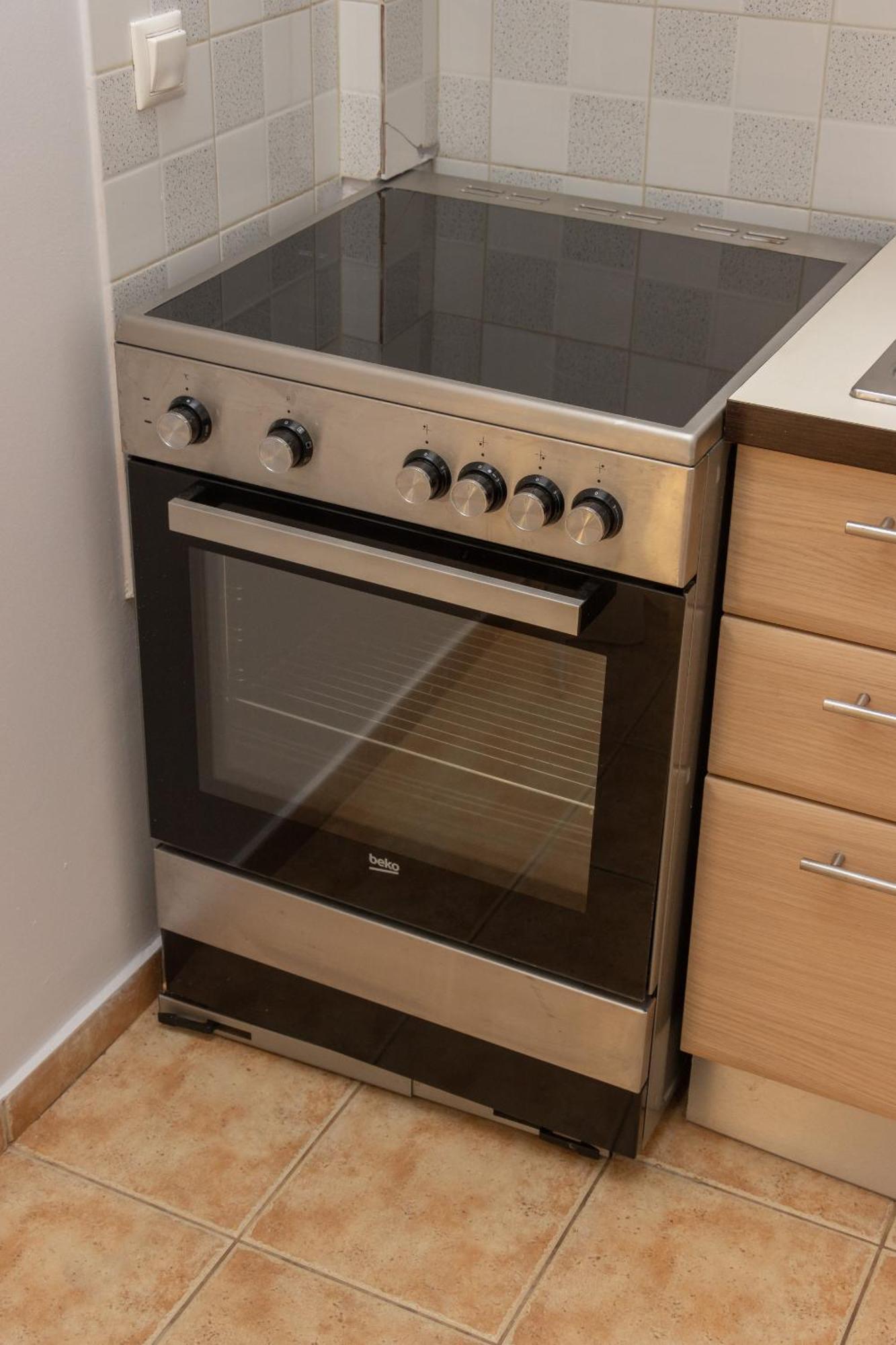 Lagouvardos Apartments Marathópoli Kültér fotó
